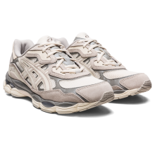 Кроссовки ASICS GEL-NYC муж. бежевый 10H