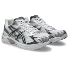 Кроссовки ASICS GEL-1130 уни. серый 10