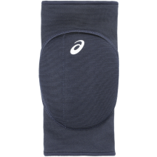 Наколенники ASICS BASIC KNEEPAD уни. синий L