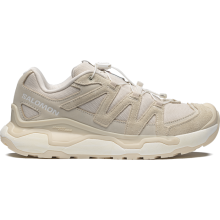 Кроссовки Salomon XC ROAM LTR W жен. бежевый 4