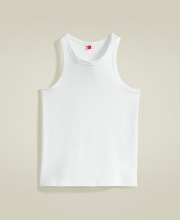 Майка Wilson жен. FIELDHOUSE TANK LITE WH белый XS